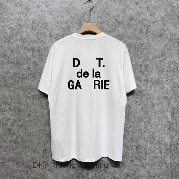 galery dept shirt 2023 galleryse t depts mens polos women designer cotton man casual shirt luxurys clothing clothes galleries dept 18jg# 2, White;black
galery dept shirt 2023 galleryse t depts mens polos women designer cotton man casual shirt luxurys clothing clothes galleries dept 18jg# 2, White;black
