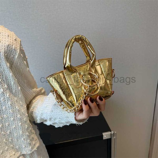 designer bag fashionable mini fresh water bucket 2023 new chain versatile bright face small handheld designer bag caitlin_fashion_bags
designer bag fashionable mini fresh water bucket 2023 new chain versatile bright face small handheld designer bag caitlin_fashion_bags