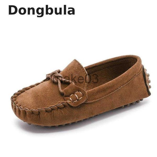 sneakers children loafers shoes toddler sneakers kids baby boys casual shoes for baby girls soft bottom shoes solid color soft breathable j2, Black;red
sneakers children loafers shoes toddler sneakers kids baby boys casual shoes for baby girls soft bottom shoes solid color soft breathable j2, Black;red