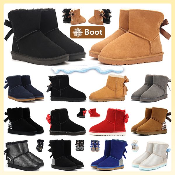 tasman slipper women australia boots winter fur slides ankle snow boot uggse slippers classic mini ankle half knee black pink red grey brown
tasman slipper women australia boots winter fur slides ankle snow boot uggse slippers classic mini ankle half knee black pink red grey brown