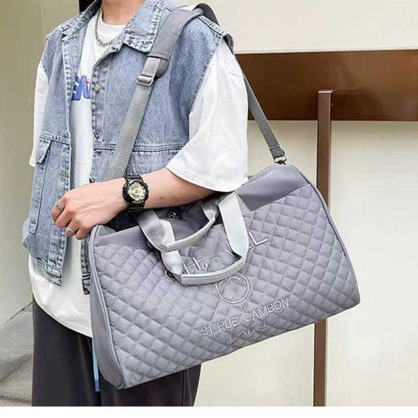 designer channel cc travel bag new fashion cyber gym fitness bag travel trend western-style shoulder bag women's bag wallet round bag g
designer channel cc travel bag new fashion cyber gym fitness bag travel trend western-style shoulder bag women's bag wallet round bag g