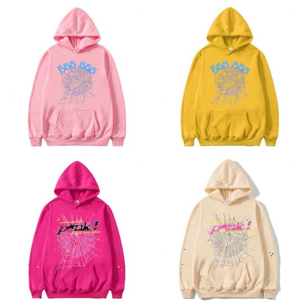 sp5der 555 spider hoodie designer hoodie women pullover pink spider hoodie red young thug hoodies men womens hoodie embroidered spider web s, Black
sp5der 555 spider hoodie designer hoodie women pullover pink spider hoodie red young thug hoodies men womens hoodie embroidered spider web s, Black