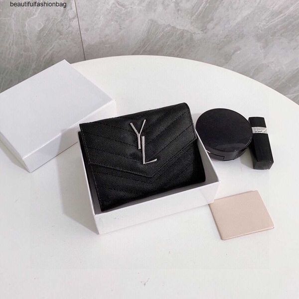 holders holder wallet black organ style card bag leather womens long wallets designer bag denim long case change purse large capacity yl
holders holder wallet black organ style card bag leather womens long wallets designer bag denim long case change purse large capacity yl