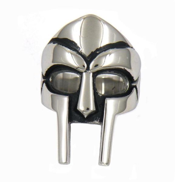 fanssteel stainless steel mens or womens punk vintage tribal man mask ring signet ring gift fsr11w9536705148054729, Silver
fanssteel stainless steel mens or womens punk vintage tribal man mask ring signet ring gift fsr11w9536705148054729, Silver