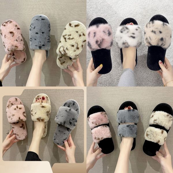 cross strap fur slippers shearling women slides monograms sandal full furry soft fluffy plush platform flats platform heels mules lady winte, Black
cross strap fur slippers shearling women slides monograms sandal full furry soft fluffy plush platform flats platform heels mules lady winte, Black