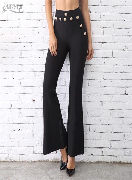 adyce new summer women runway bandage pants fashion white red wide leg pants elegant celebrity evening party pants trousers 2011111501182, Black;white
adyce new summer women runway bandage pants fashion white red wide leg pants elegant celebrity evening party pants trousers 2011111501182, Black;white