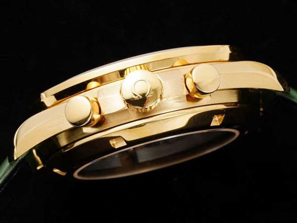 designer men speedmaster watch omeg speedmaster automatci movement watches ju3m mechanical chronograph montre omg luxe 42mm 5atm prx uhr wit, Slivery;golden
designer men speedmaster watch omeg speedmaster automatci movement watches ju3m mechanical chronograph montre omg luxe 42mm 5atm prx uhr wit, Slivery;golden