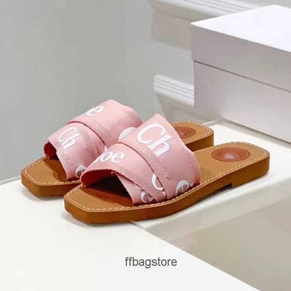 ladies slipper woody slippers brand shoes cloe woodies 2023 style outwear fashion chole roman beach weaving sandals flat bottom cross casual
ladies slipper woody slippers brand shoes cloe woodies 2023 style outwear fashion chole roman beach weaving sandals flat bottom cross casual