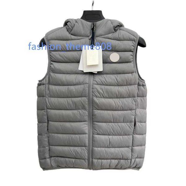 winter mens vests outerwear light weight male coats warm sleeveless vest windproof overcoat outdoor classic casual warmth winters coat men c, Black;white
winter mens vests outerwear light weight male coats warm sleeveless vest windproof overcoat outdoor classic casual warmth winters coat men c, Black;white