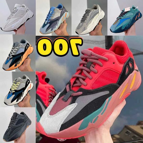 grey yeeziness yezziness designer 700 running bright shoes men women west v1 v2 wash with box hi-res red blue blue og solid orange sun utili
grey yeeziness yezziness designer 700 running bright shoes men women west v1 v2 wash with box hi-res red blue blue og solid orange sun utili