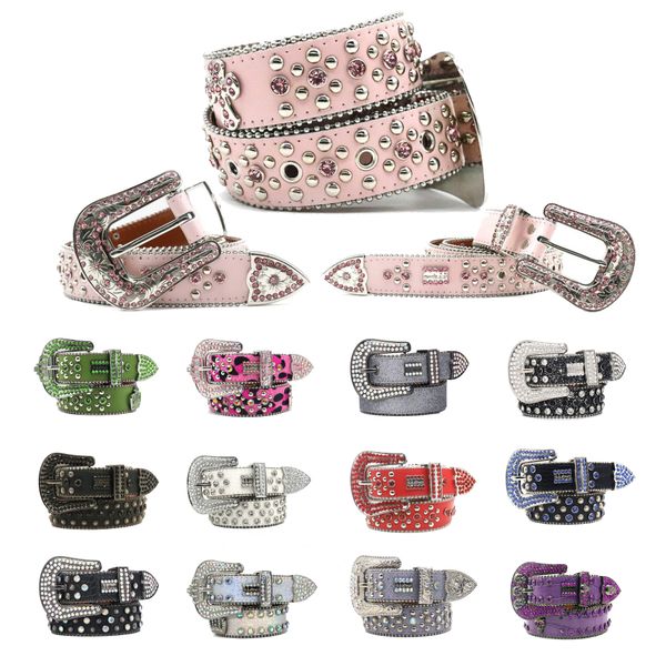 luxurys diamond bling fashion girl bb simon belt casual lady studded crystal rock buckle belts mens leather width 3.8cm rhinestone designer, Black;brown
luxurys diamond bling fashion girl bb simon belt casual lady studded crystal rock buckle belts mens leather width 3.8cm rhinestone designer, Black;brown