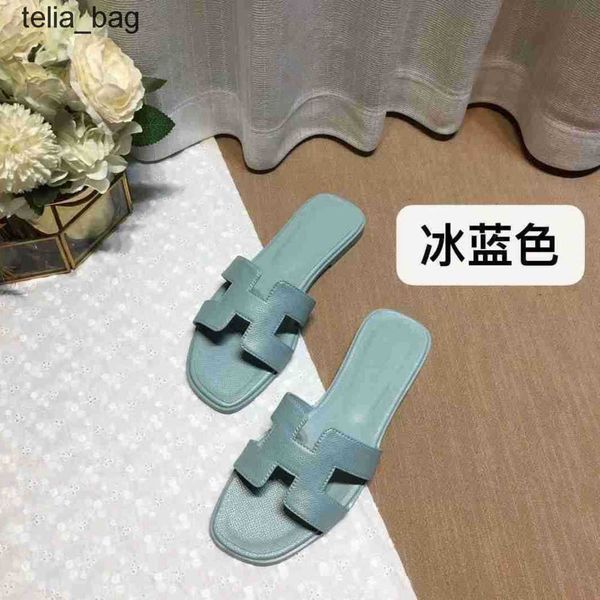 summer hermzs bear sandal women's oran designer slipper shoes 2023 slippers higsetting beacleather leisure fashion wear rhinestone flat
summer hermzs bear sandal women's oran designer slipper shoes 2023 slippers higsetting beacleather leisure fashion wear rhinestone flat