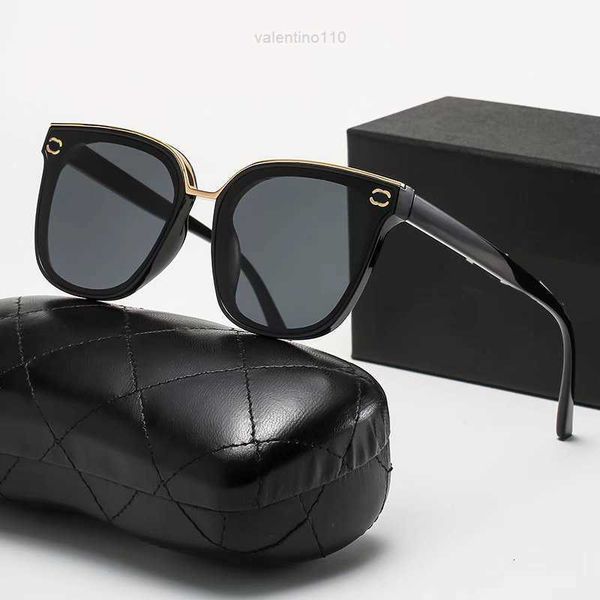 designer sunglasses men women classic brief vintage shades beach popular sun glasses luxury sunglasses eyewear with box, White;black
designer sunglasses men women classic brief vintage shades beach popular sun glasses luxury sunglasses eyewear with box, White;black