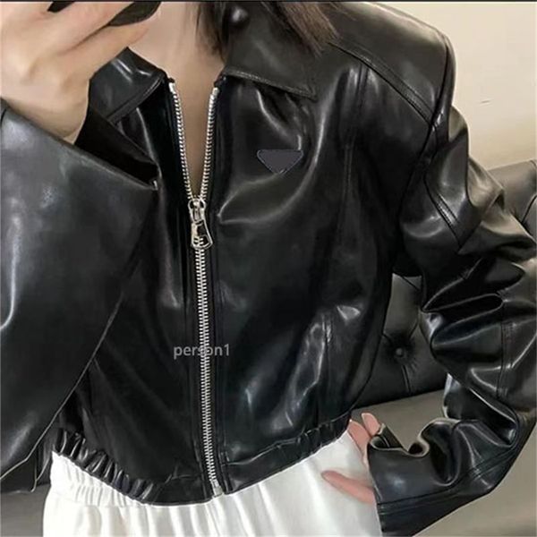 women fur jackets with letter zippers coat faux jacket long sleeves budge short coats windbreaker s, Black;brown
women fur jackets with letter zippers coat faux jacket long sleeves budge short coats windbreaker s, Black;brown