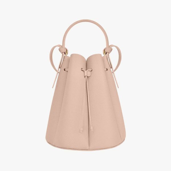designer bag shoulder bag handbags chain bags luxury handbag shaped purse bucket crossbody lady side wallet black crossbody commute daily to
designer bag shoulder bag handbags chain bags luxury handbag shaped purse bucket crossbody lady side wallet black crossbody commute daily to
