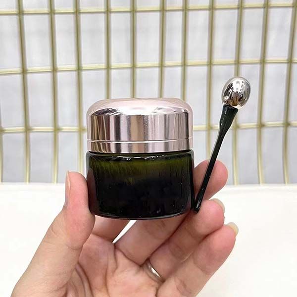 eye balm brand the eye balm eye cream intense cream 15ml eye care cream ing dhl 
eye balm brand the eye balm eye cream intense cream 15ml eye care cream ing dhl