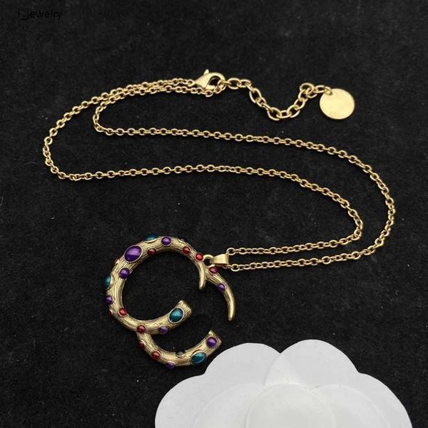 mens designer necklace womens pendant multicolor necklaces chin luxury jewelry ladies women mens g necklaces fashion chins 2206071d, Silver
mens designer necklace womens pendant multicolor necklaces chin luxury jewelry ladies women mens g necklaces fashion chins 2206071d, Silver