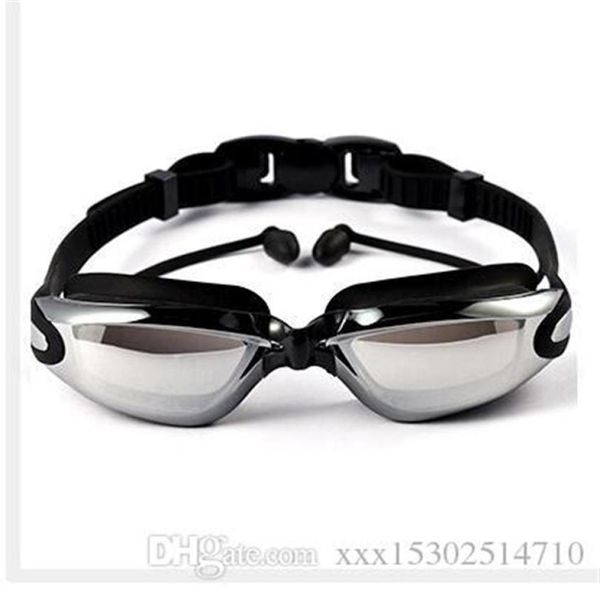 swimming goggles professional silicone myopia antifog uv swimming accessories with earplug for men women diopter sports eyewear251185133
swimming goggles professional silicone myopia antifog uv swimming accessories with earplug for men women diopter sports eyewear251185133