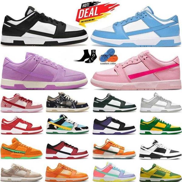 men shoes outdoor panda grey fog vintage green triple pink medium olive court purple magma orange wheat mocha designer sneakers women sports, Black
men shoes outdoor panda grey fog vintage green triple pink medium olive court purple magma orange wheat mocha designer sneakers women sports, Black