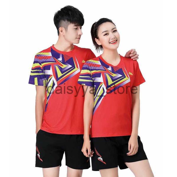 other sporting goods new style world champion tennis uniforms table tennis uniforms badminton training sports t-shirt competition team unifo
other sporting goods new style world champion tennis uniforms table tennis uniforms badminton training sports t-shirt competition team unifo