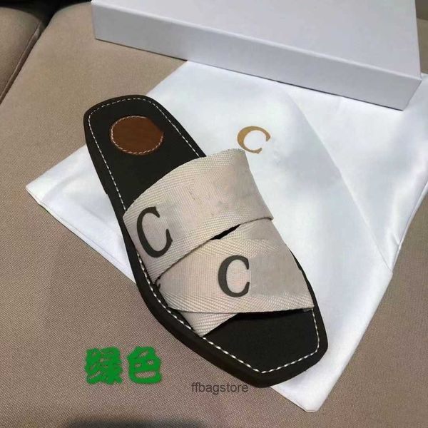woven letter ladies 2023 slipper woody woodies slippers summer brand shoes cloe belt versatile for and outgoing version casual beach waterpr
woven letter ladies 2023 slipper woody woodies slippers summer brand shoes cloe belt versatile for and outgoing version casual beach waterpr