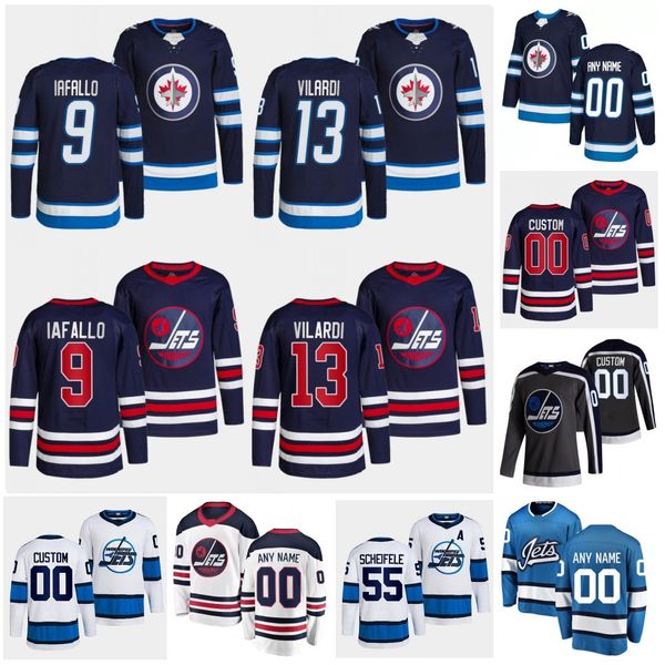 winnipeg josh morrissey jersey connor hellebuyck nate schmidt nikolaj ehlers kyle connor mark scheifele adam lowry alex iafallo nino niederr, Black;red
winnipeg josh morrissey jersey connor hellebuyck nate schmidt nikolaj ehlers kyle connor mark scheifele adam lowry alex iafallo nino niederr, Black;red