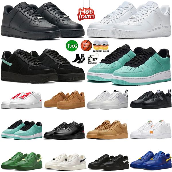 casual shoes designer low 1 runner blue for mens womens one utility triple black white phantom shoe men trainers sneakers
casual shoes designer low 1 runner blue for mens womens one utility triple black white phantom shoe men trainers sneakers