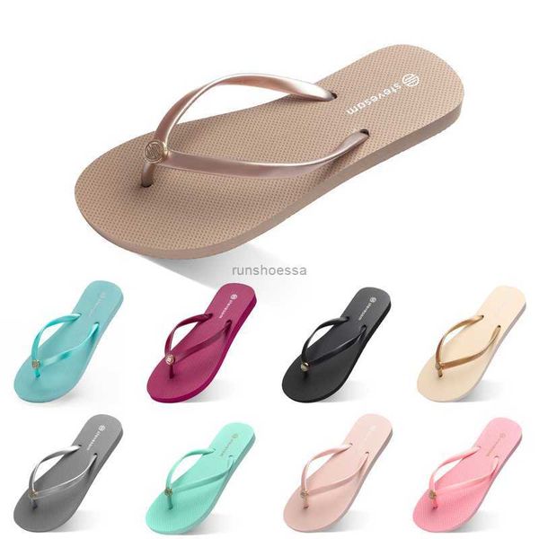 flip women flops discount slippers shoes triple white black green yellow orange pink red womens summer home outdoor beach slide sport240 s
flip women flops discount slippers shoes triple white black green yellow orange pink red womens summer home outdoor beach slide sport240 s
