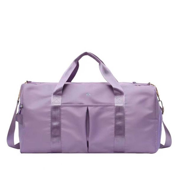 handbags wholesale lulu luxurys designer lulul womens travel men shoulder bag cross body stuff sack tote handle organizer pochette nylon clu
handbags wholesale lulu luxurys designer lulul womens travel men shoulder bag cross body stuff sack tote handle organizer pochette nylon clu