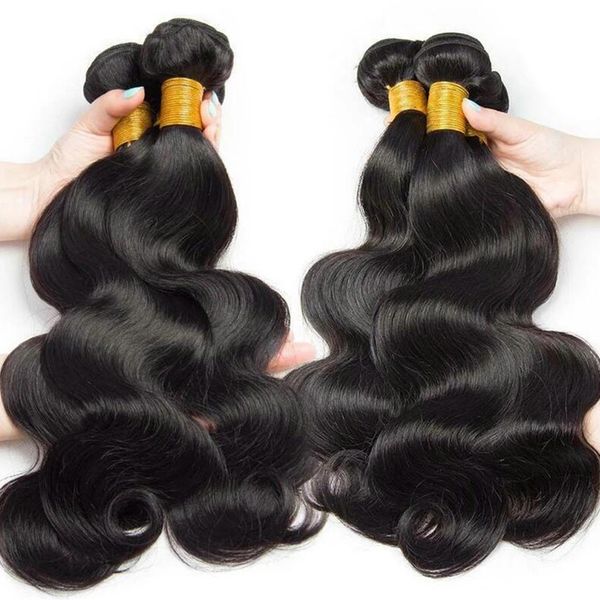 indian body wave bundles human hair weaving natural black 1/3/4 bundles for women raw hair extensions 28 30 inch wholesale
indian body wave bundles human hair weaving natural black 1/3/4 bundles for women raw hair extensions 28 30 inch wholesale