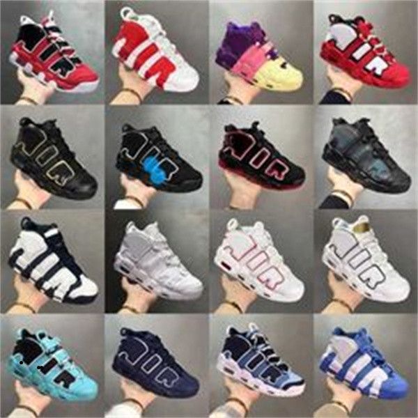 shoes mens more uptempos air total white red multi-color black university blue women trainers sneakers basketball shoes waterproof varsity
shoes mens more uptempos air total white red multi-color black university blue women trainers sneakers basketball shoes waterproof varsity