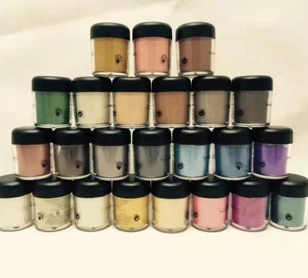 2021 makeup matte pigment 24color eyeshadow pigments 75g loose single eye shadow with english name 12pcs7582205
2021 makeup matte pigment 24color eyeshadow pigments 75g loose single eye shadow with english name 12pcs7582205