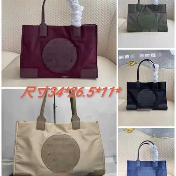 58% off designer bag 2024 early launch new small tb nylon fabric with leather shopping one shoulder handheld women's trendy mommy large
58% off designer bag 2024 early launch new small tb nylon fabric with leather shopping one shoulder handheld women's trendy mommy large
