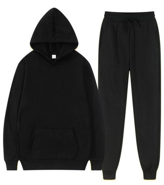 men039s tracksuits 2021 winter hoodie sets men fashion fleece red hoodies black brand pants casual jogger suit tracksuit sweats7214234, Gray
men039s tracksuits 2021 winter hoodie sets men fashion fleece red hoodies black brand pants casual jogger suit tracksuit sweats7214234, Gray