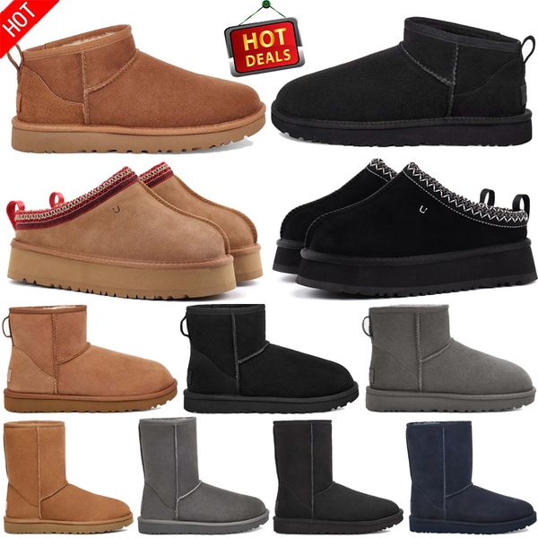 designer snow boots classic style booties australia sneakers ankle short winter shoes triple black chestnut purple pink navy grey womens lad
designer snow boots classic style booties australia sneakers ankle short winter shoes triple black chestnut purple pink navy grey womens lad