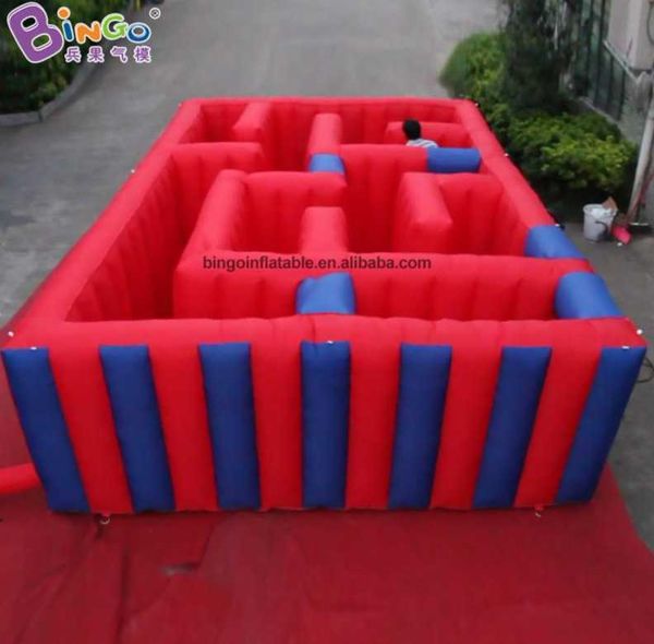outdoor event advertising inflatable maze inflation sport games blow up labyrinth models for kids playing decoration with air blower toys sp
outdoor event advertising inflatable maze inflation sport games blow up labyrinth models for kids playing decoration with air blower toys sp