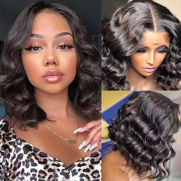 wig women's short curly hair split black curly hair chemical fiber high temperature silk hair cover wig 230818
wig women's short curly hair split black curly hair chemical fiber high temperature silk hair cover wig 230818
