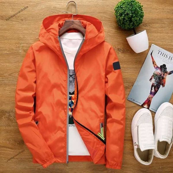 outerwear designer badges zipper shirt jacket loose style spring autumn mens oxford breathable portable high street stones island clothing j, Black;brown
outerwear designer badges zipper shirt jacket loose style spring autumn mens oxford breathable portable high street stones island clothing j, Black;brown