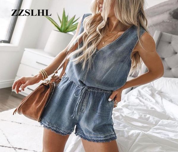 women039s jeans 2021 summer denim blue sleeveless jumpsuit clothing shorts overalls7319969
women039s jeans 2021 summer denim blue sleeveless jumpsuit clothing shorts overalls7319969