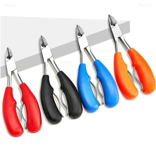 eagle nose plier nail cuticle scissors nipper ingrown toenail cutter edge clipper dead skin remover correction podiatry jllenl6833128
eagle nose plier nail cuticle scissors nipper ingrown toenail cutter edge clipper dead skin remover correction podiatry jllenl6833128