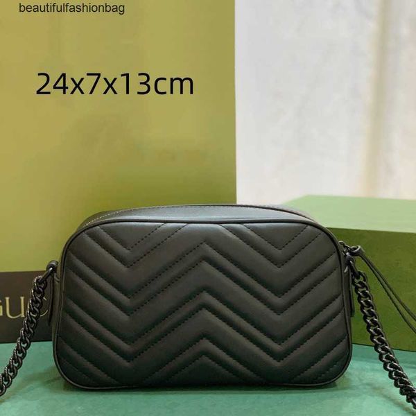 luxury designer bag fashion handbags shoulder designer bags metal chain gold silver women handbag genuine leather bag flip cover messenger c
luxury designer bag fashion handbags shoulder designer bags metal chain gold silver women handbag genuine leather bag flip cover messenger c