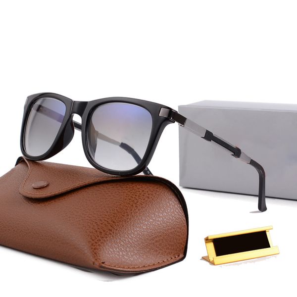 men sunglasses designer luxury sunglasses glasses for women tempered glass lenses mercury lens rb3016 rb8602 rb3447 uv400 cycling driving fi, White;black
men sunglasses designer luxury sunglasses glasses for women tempered glass lenses mercury lens rb3016 rb8602 rb3447 uv400 cycling driving fi, White;black