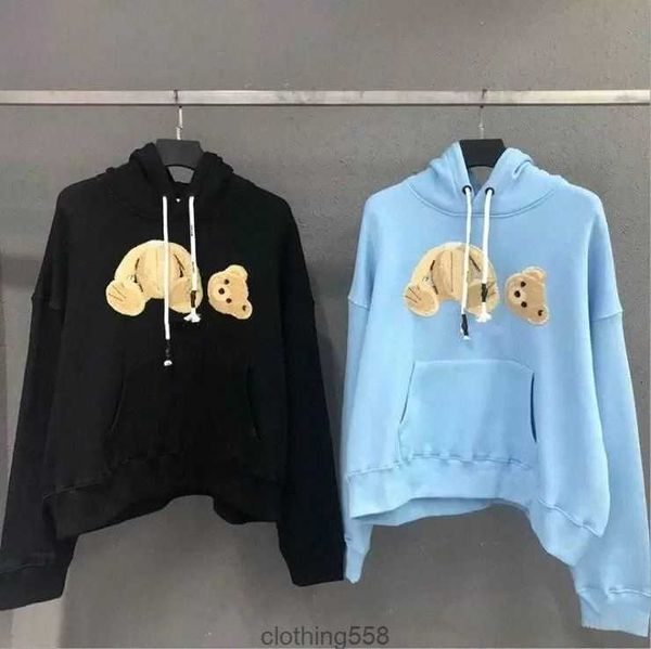 quility designer of luxury hoodie brand palms hoody pa clothing spray letter long sleeve spring summer tide men and women tee 100% cotton, Black
quility designer of luxury hoodie brand palms hoody pa clothing spray letter long sleeve spring summer tide men and women tee 100% cotton, Black