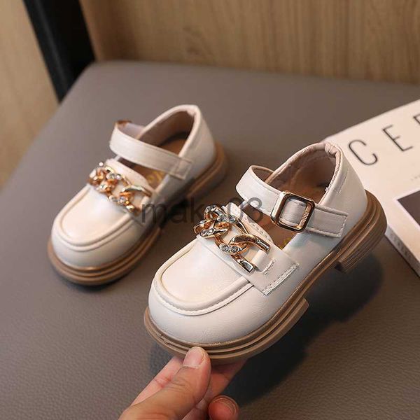 sneakers 2023 girls leather shoes chains pu hook loop versatile soft kids shoes princess elegant loafers shallow children casual shoes j2308, Black;red
sneakers 2023 girls leather shoes chains pu hook loop versatile soft kids shoes princess elegant loafers shallow children casual shoes j2308, Black;red