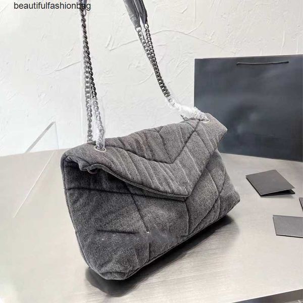 designers shoulder bag wallet women leather crossbody bags casual loulou purse fashion denim handbags ladies metal chain clamshell messenger
designers shoulder bag wallet women leather crossbody bags casual loulou purse fashion denim handbags ladies metal chain clamshell messenger