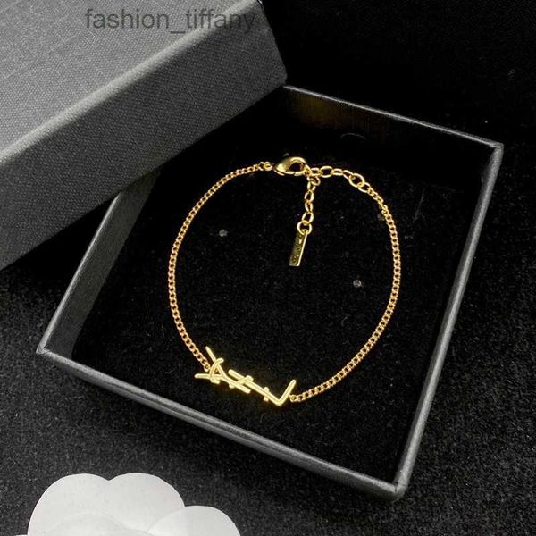 original designer girlsl women letter bracelets elegant love 18k gold bangles y engrave bracelet fashion jewelry lady party, Black
original designer girlsl women letter bracelets elegant love 18k gold bangles y engrave bracelet fashion jewelry lady party, Black