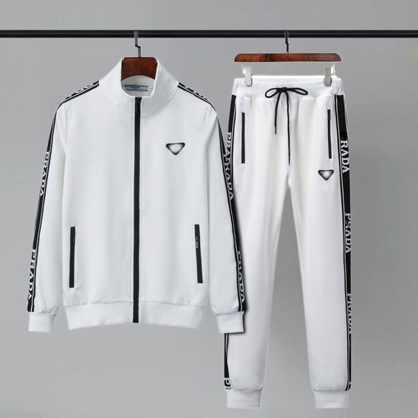 casual women basic hoodie two piece sets zipper drawstring jacket outerwear and elastic pencil pant suit autumn winter tracksuit#001, White
casual women basic hoodie two piece sets zipper drawstring jacket outerwear and elastic pencil pant suit autumn winter tracksuit#001, White