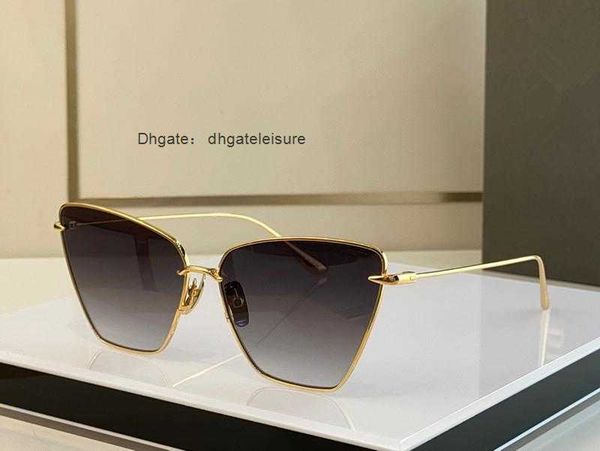 mens designer glasses sunglasses for women fashion eyewear full frame cat eye driving polarize sport black brown sun glasses eyeglasses, White;black
mens designer glasses sunglasses for women fashion eyewear full frame cat eye driving polarize sport black brown sun glasses eyeglasses, White;black