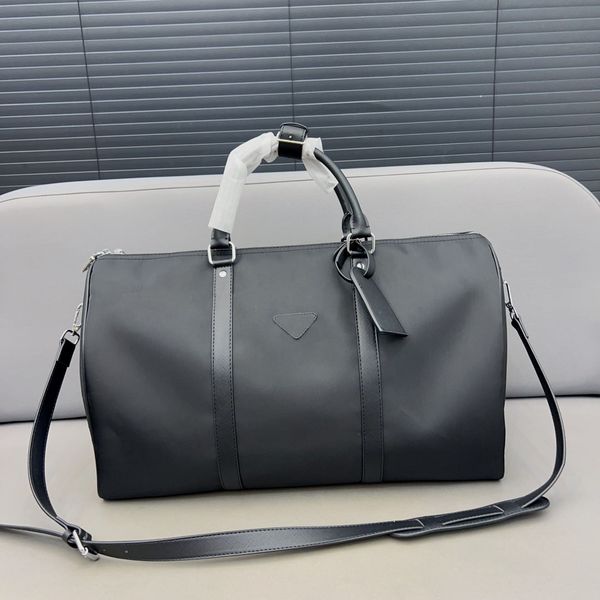 pr designer bags 2023 women's new letter logo backpack leisure grade backpack upscale fashion outdoor bag designer bags christmas birth
pr designer bags 2023 women's new letter logo backpack leisure grade backpack upscale fashion outdoor bag designer bags christmas birth