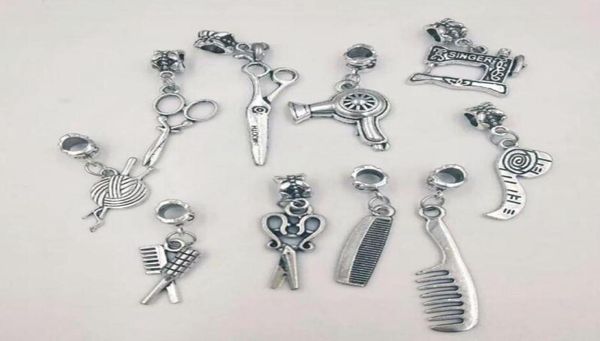 ancient silver sewing machinehair dryerscissorsrulerball of yarncomb charm pendant necklacebracelet jewelry accessories a936952159, Bronze;silver
ancient silver sewing machinehair dryerscissorsrulerball of yarncomb charm pendant necklacebracelet jewelry accessories a936952159, Bronze;silver